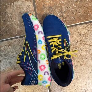 Brooks Glycerin 20 Running Shoes